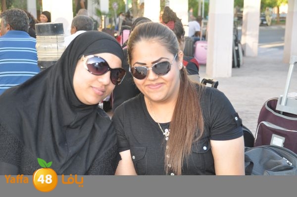 sharm el skhekh 707  (101).JPG